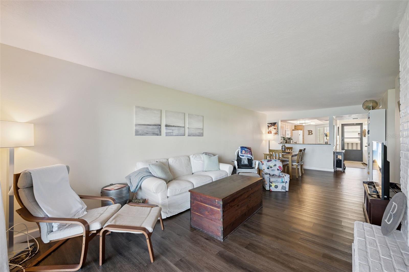 FAIRVIEW VISTA PHASE 2 - Residential