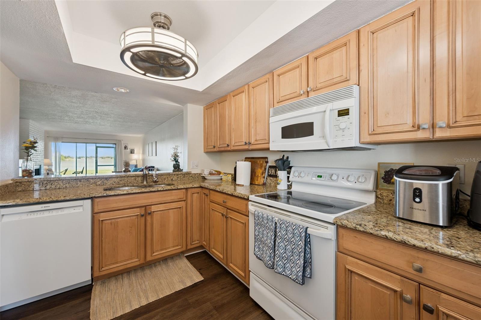 FAIRVIEW VISTA PHASE 2 - Residential