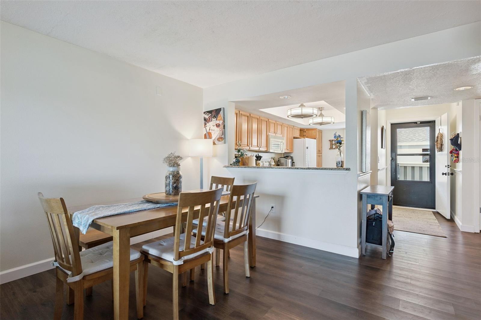 FAIRVIEW VISTA PHASE 2 - Residential