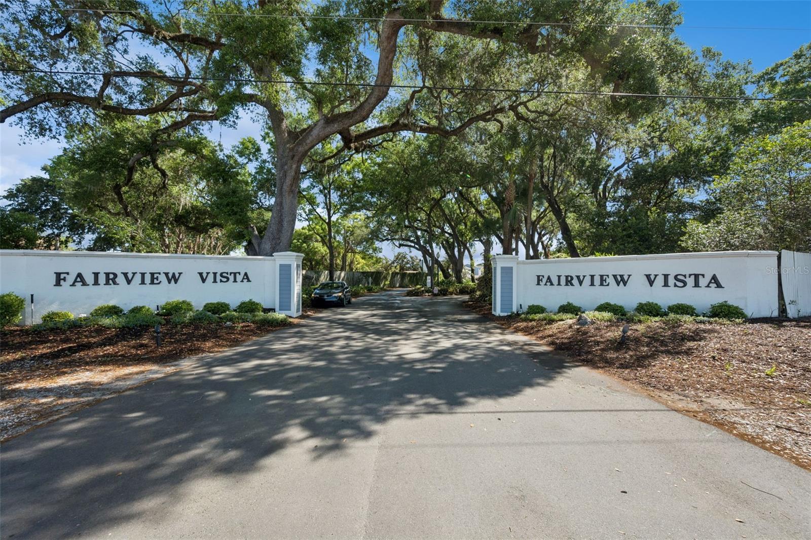 FAIRVIEW VISTA PHASE 2 - Residential