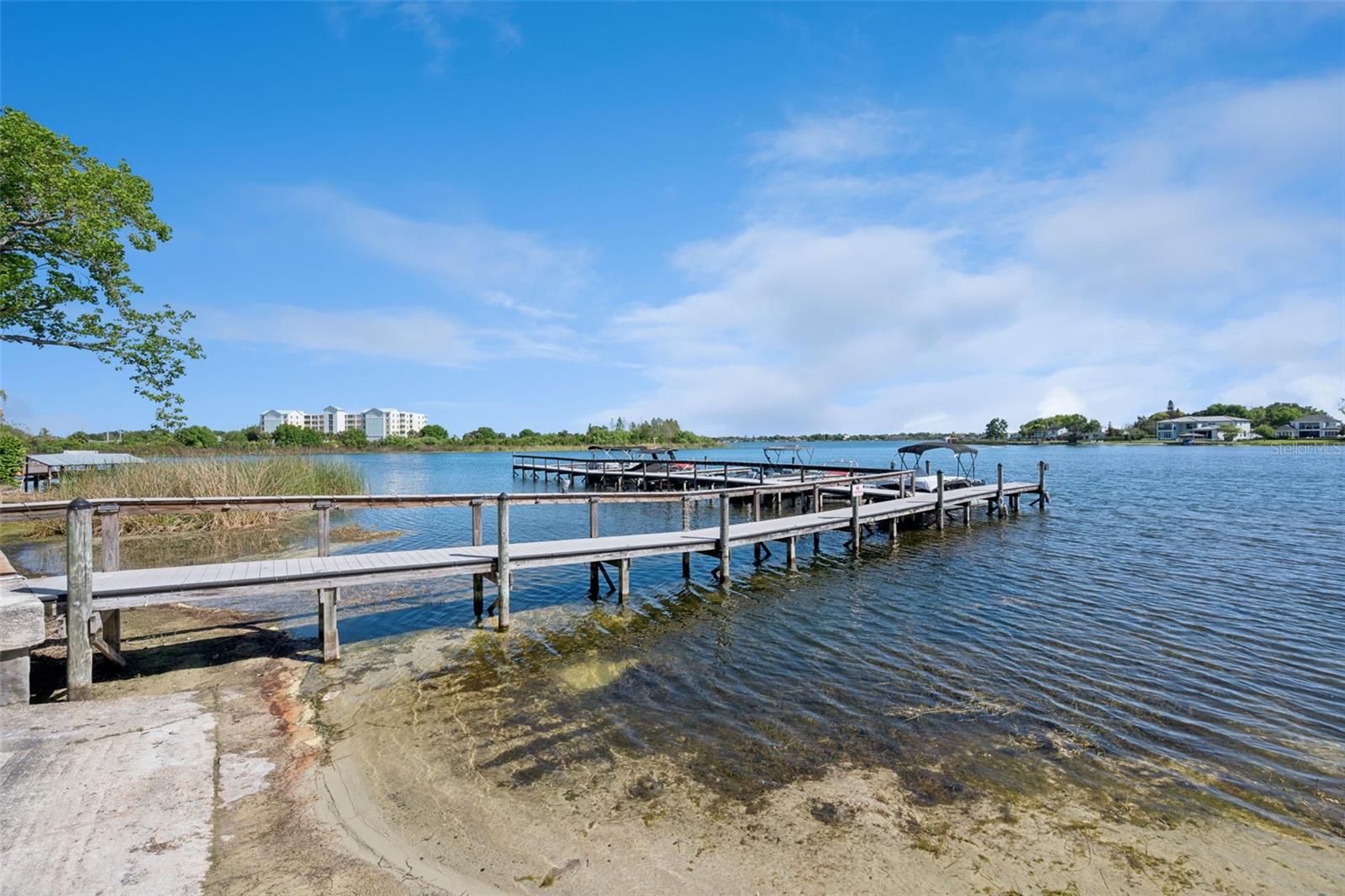 FAIRVIEW VISTA PHASE 2 - Residential