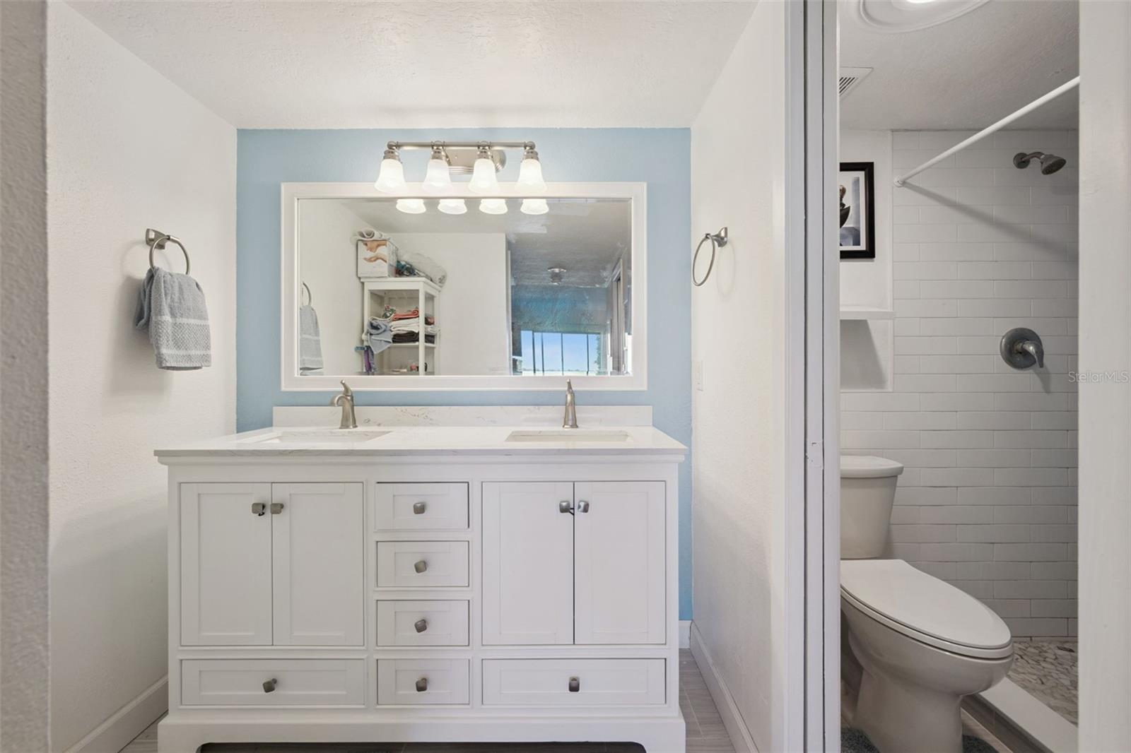 FAIRVIEW VISTA PHASE 2 - Residential