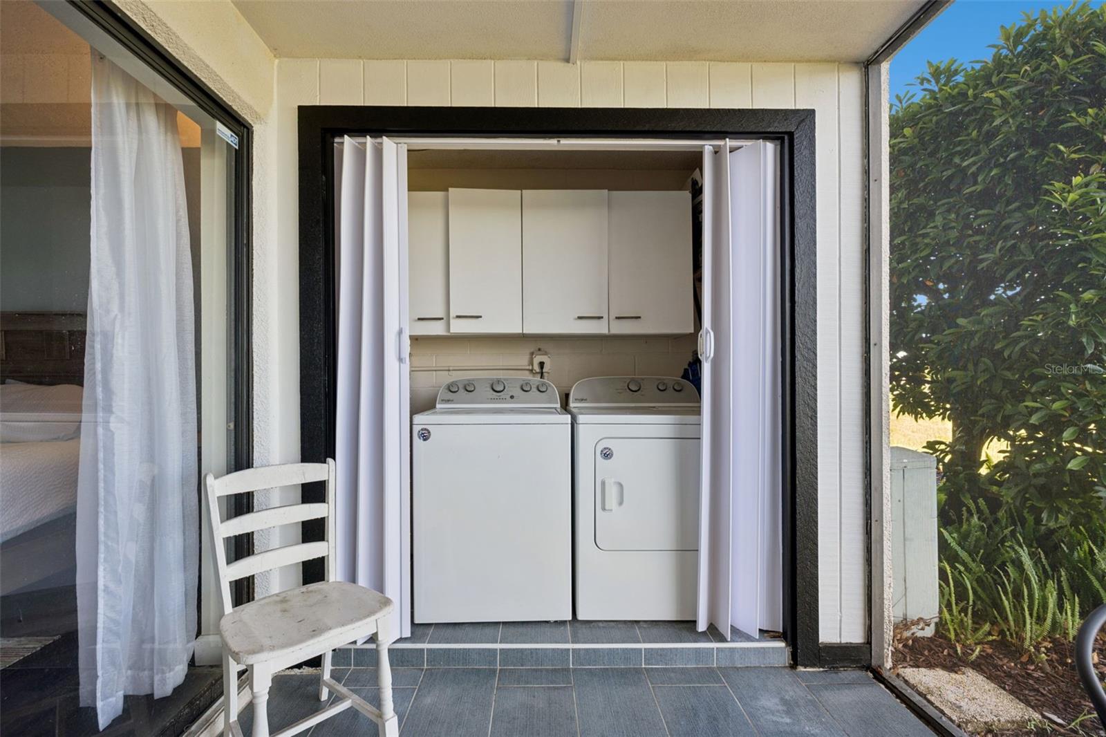 FAIRVIEW VISTA PHASE 2 - Residential