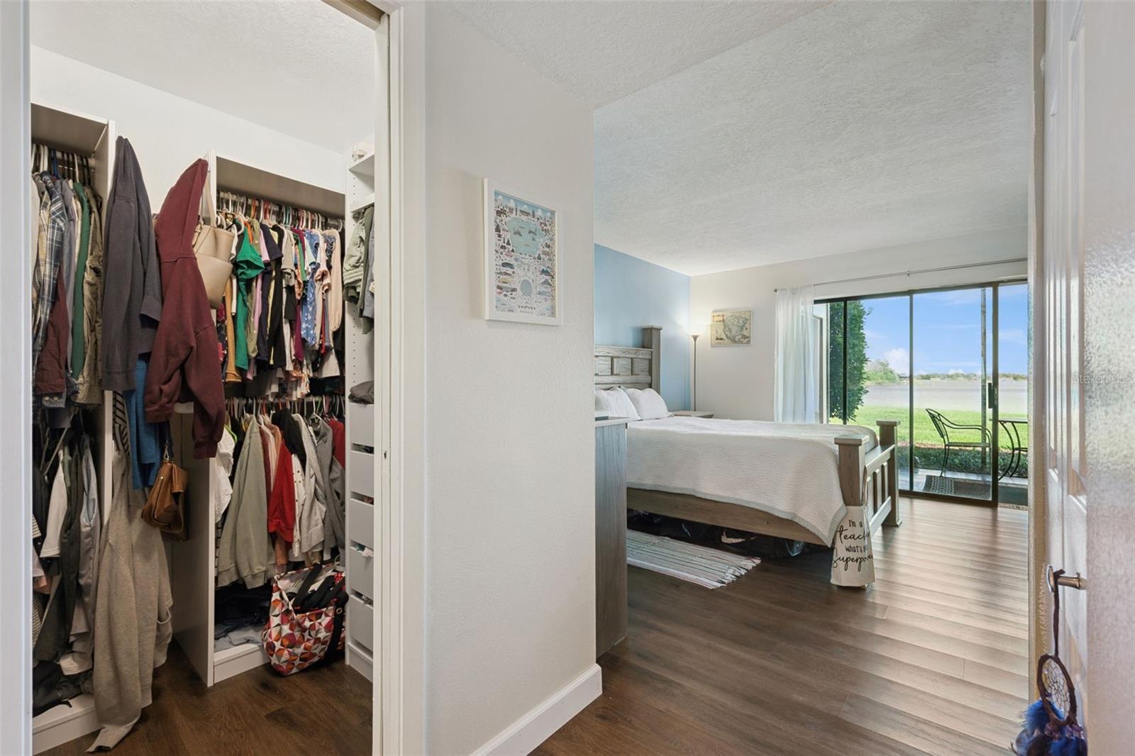 FAIRVIEW VISTA PHASE 2 - Residential