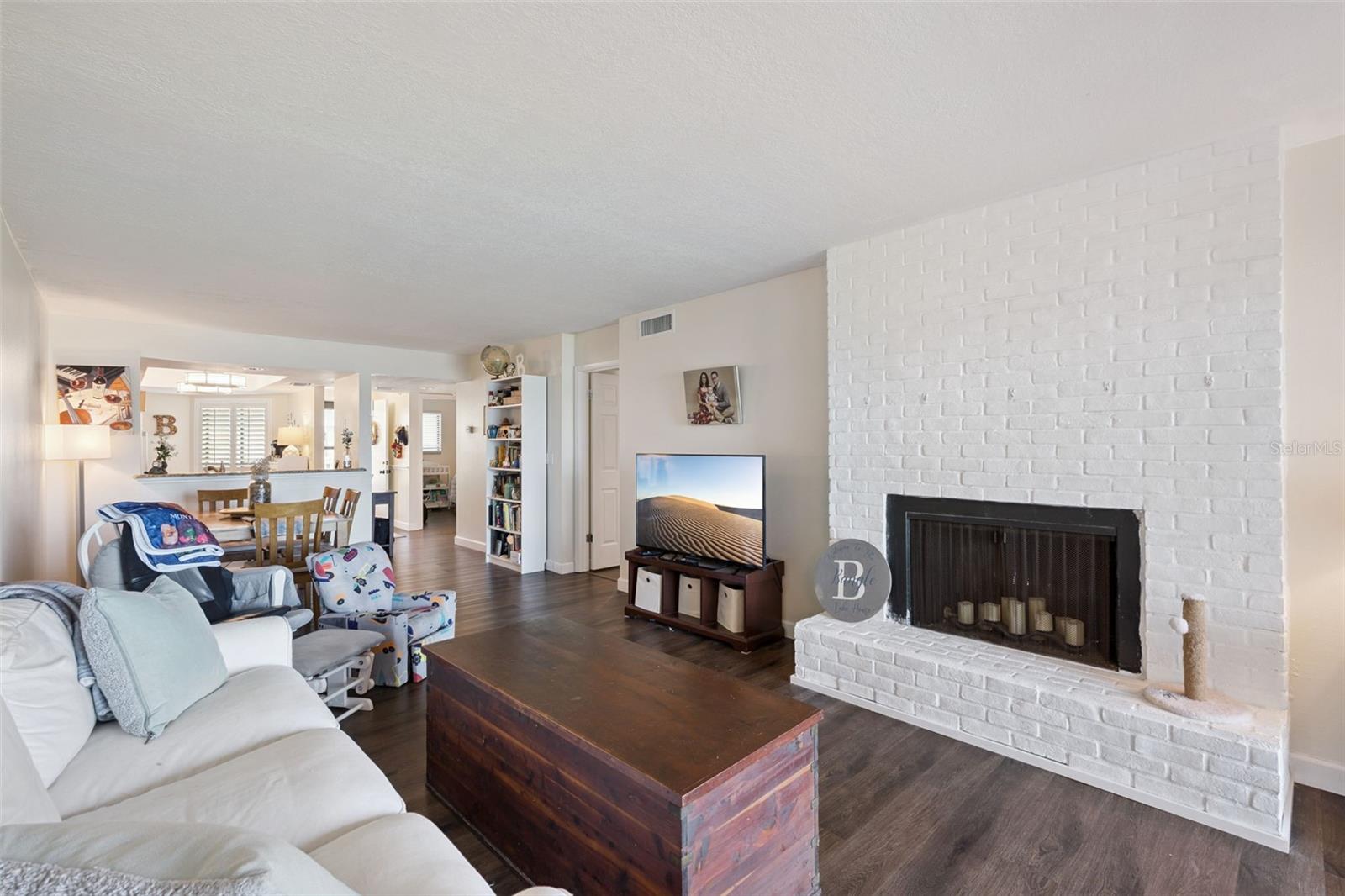 FAIRVIEW VISTA PHASE 2 - Residential