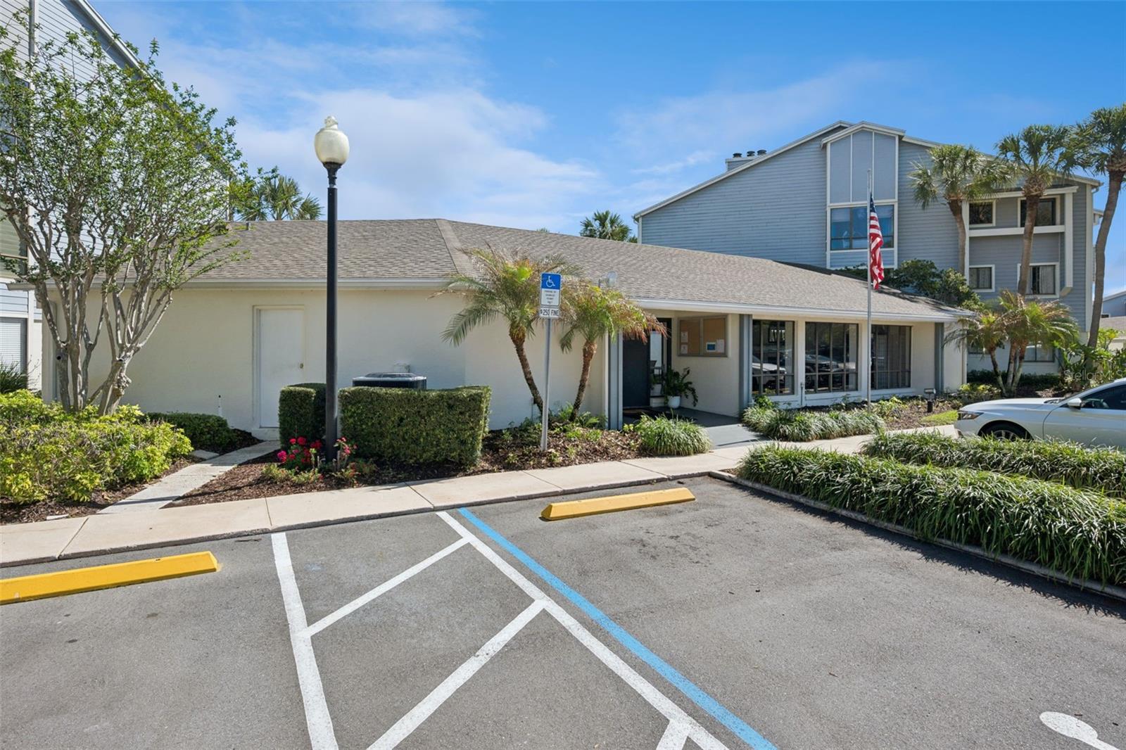 FAIRVIEW VISTA PHASE 2 - Residential