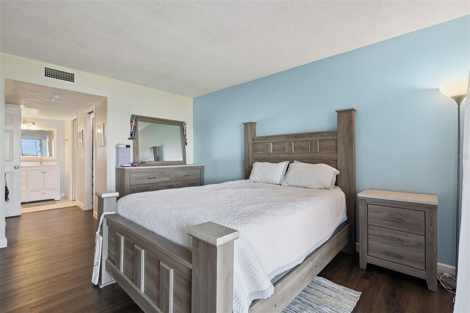 FAIRVIEW VISTA PHASE 2 - Residential