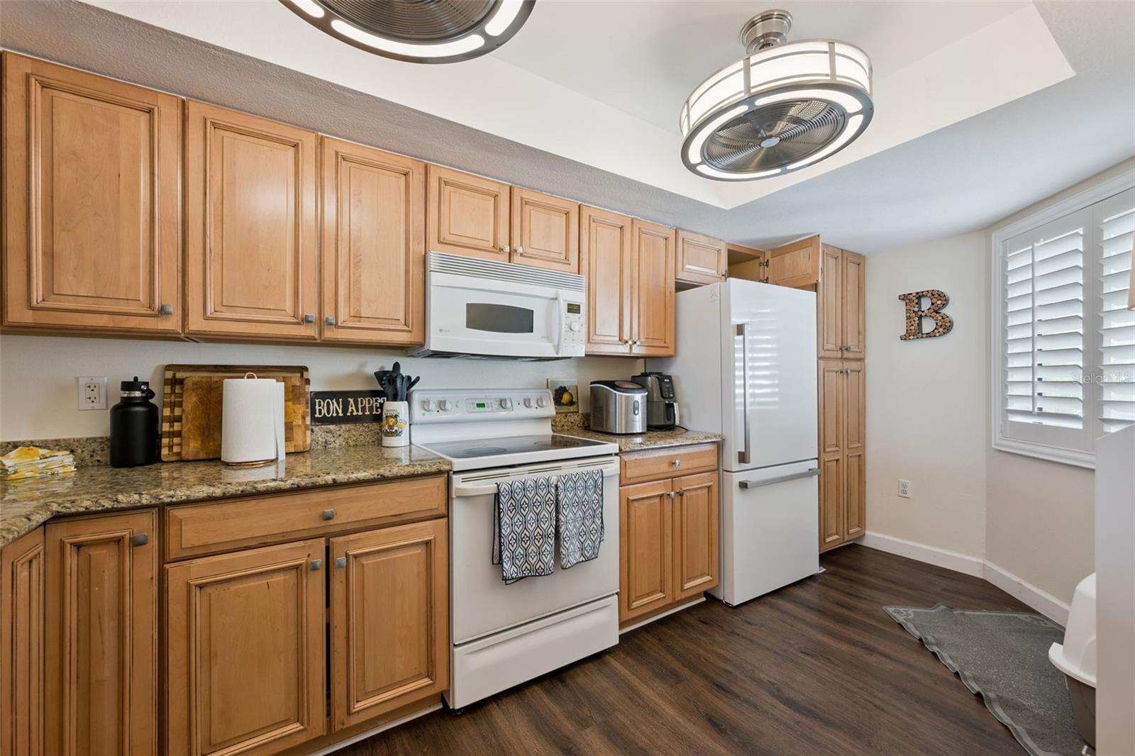 FAIRVIEW VISTA PHASE 2 - Residential