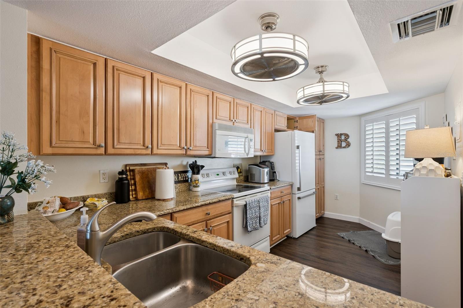 FAIRVIEW VISTA PHASE 2 - Residential