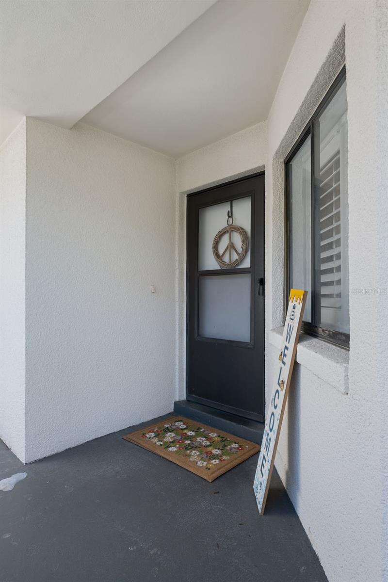 FAIRVIEW VISTA PHASE 2 - Residential