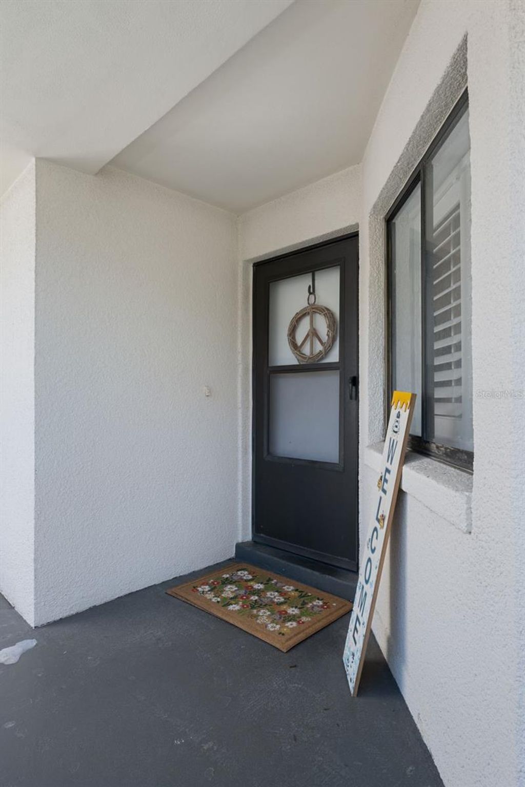 Photo of 4109 Fairview Vista Point #114, Orlando, FL 32804 (MLS # O6396911)