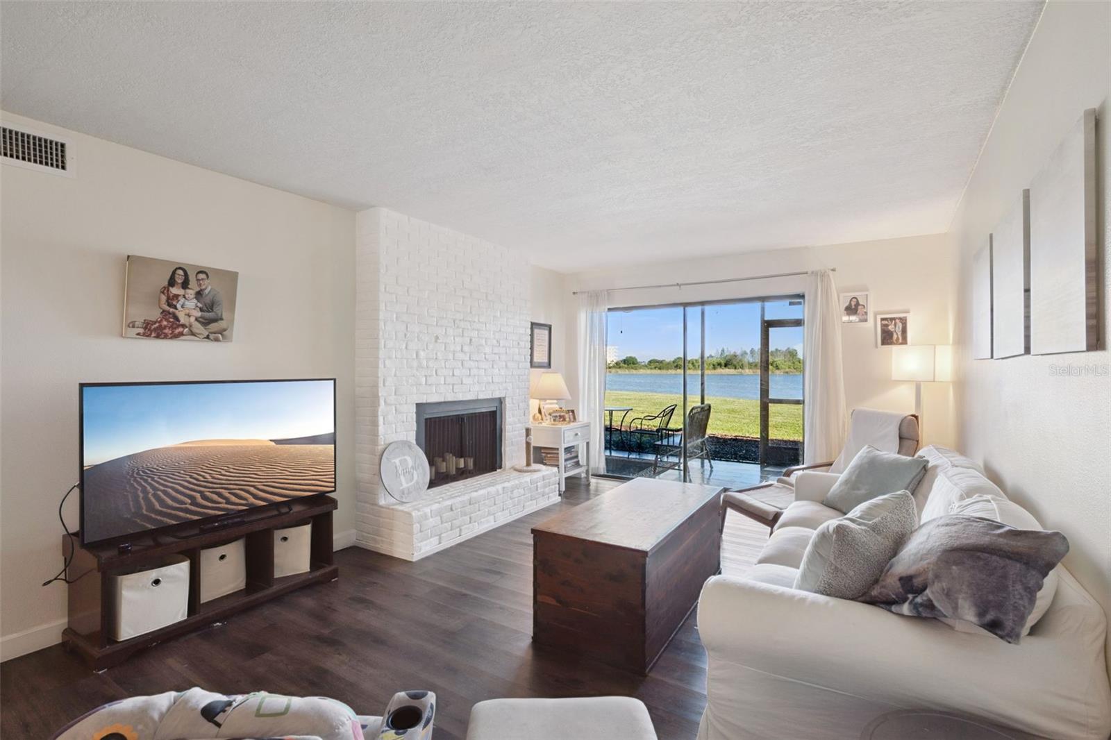 FAIRVIEW VISTA PHASE 2 - Residential