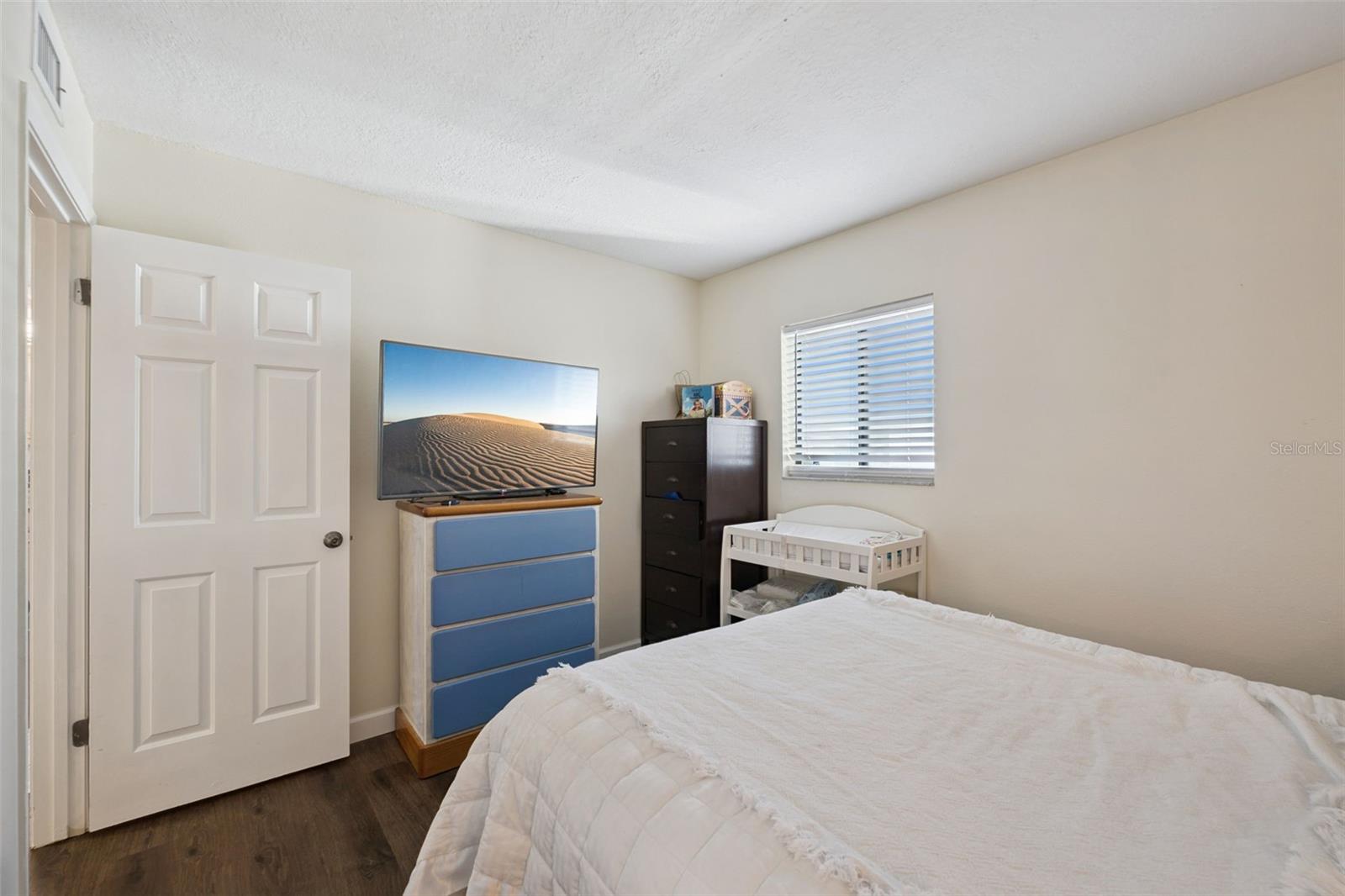 FAIRVIEW VISTA PHASE 2 - Residential