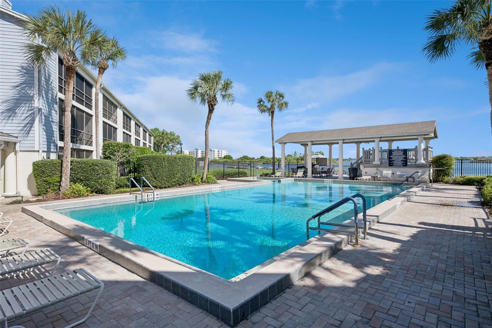 FAIRVIEW VISTA PHASE 2 - Residential