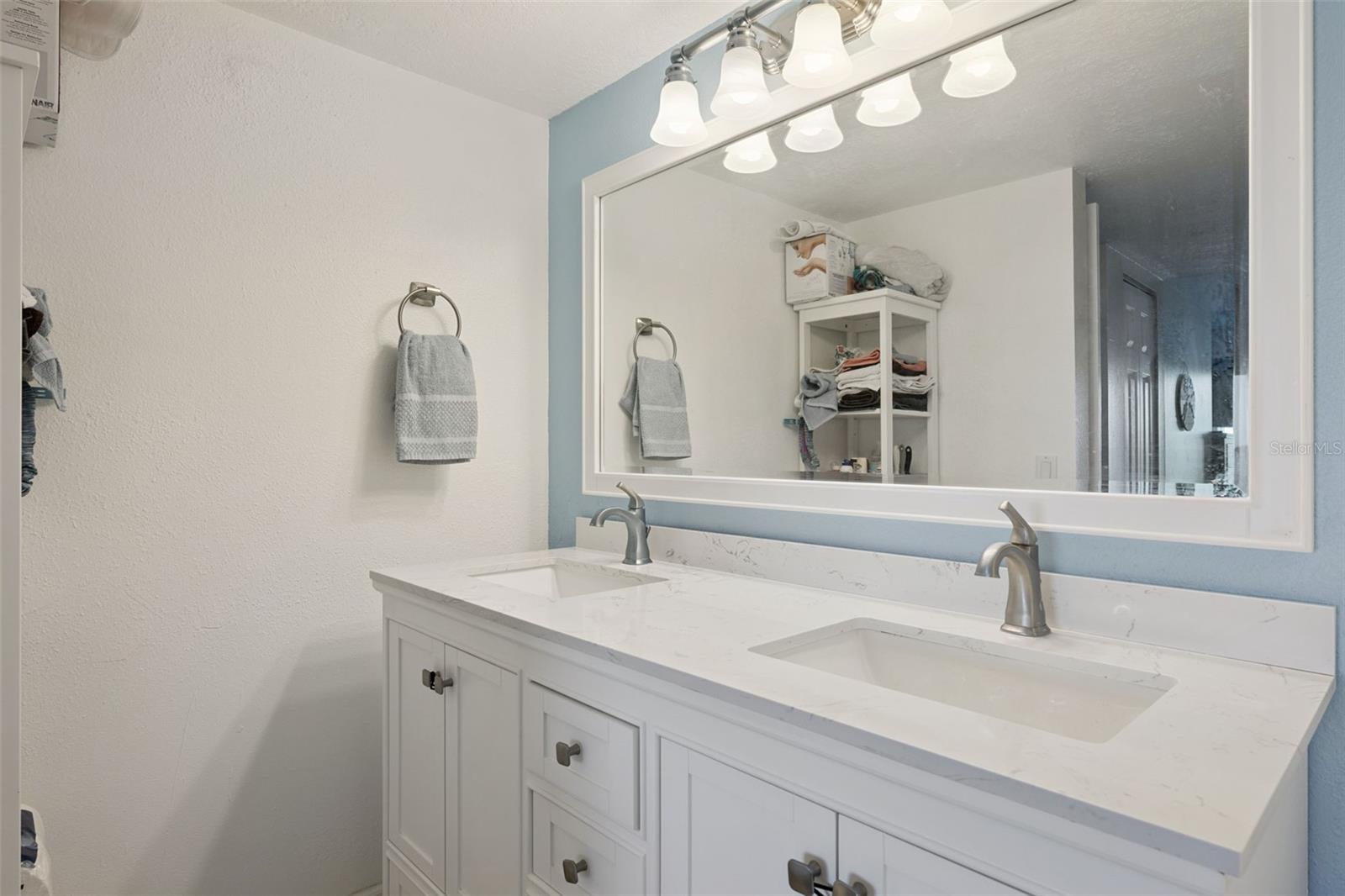 FAIRVIEW VISTA PHASE 2 - Residential