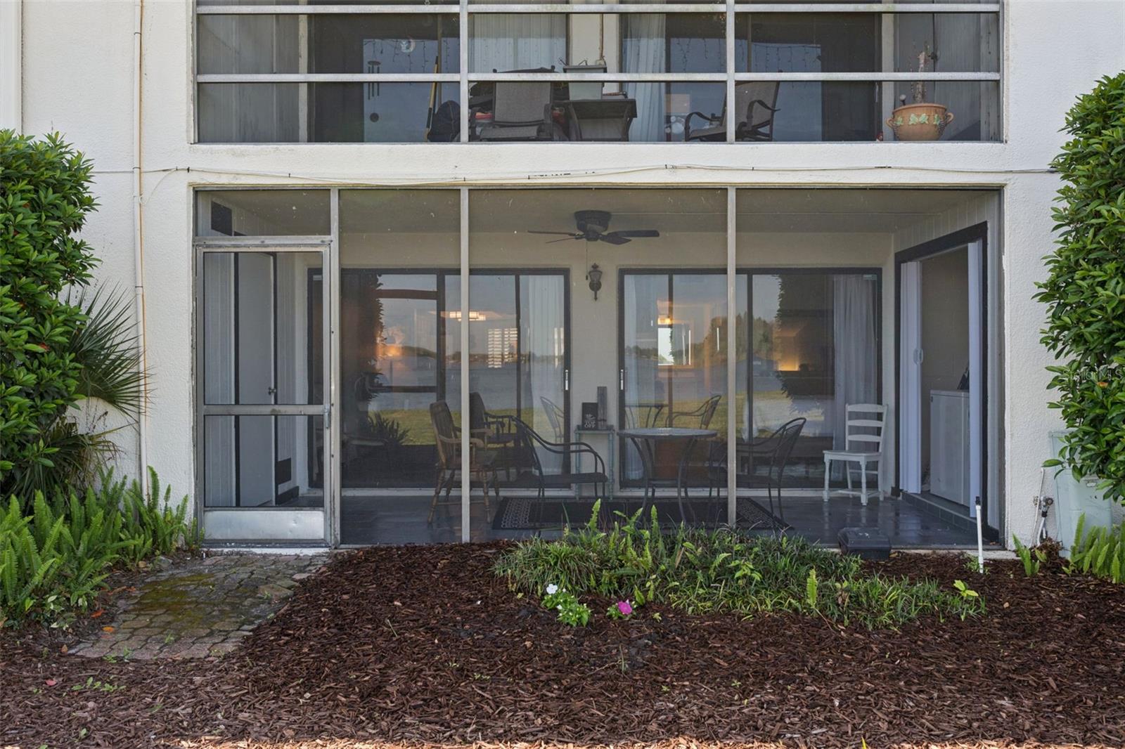 FAIRVIEW VISTA PHASE 2 - Residential