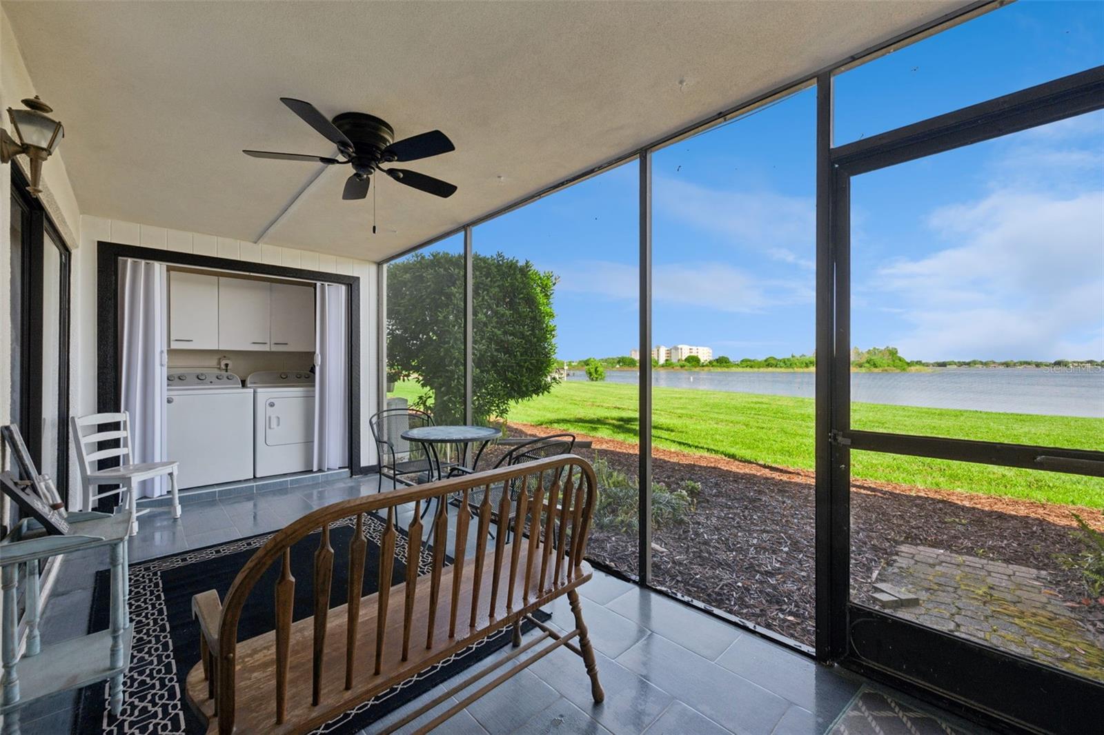 FAIRVIEW VISTA PHASE 2 - Residential