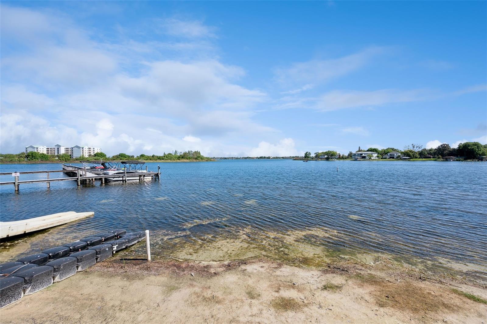 FAIRVIEW VISTA PHASE 2 - Residential