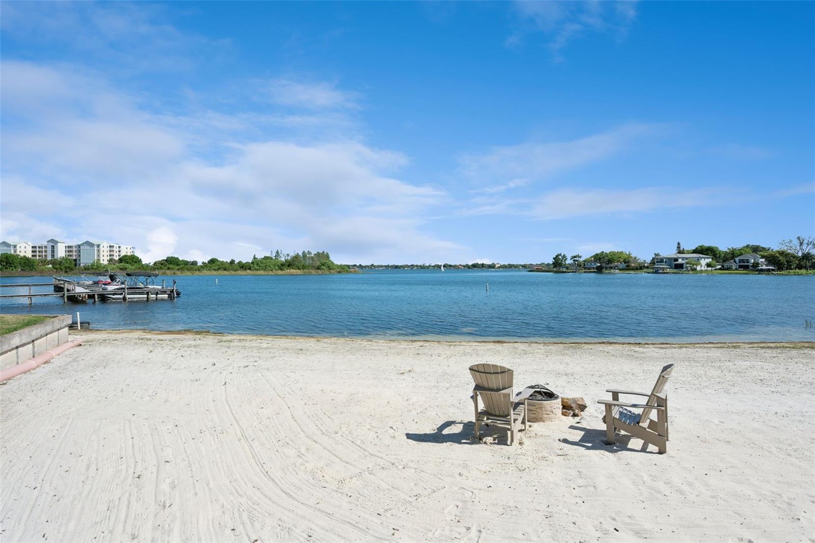 FAIRVIEW VISTA PHASE 2 - Residential