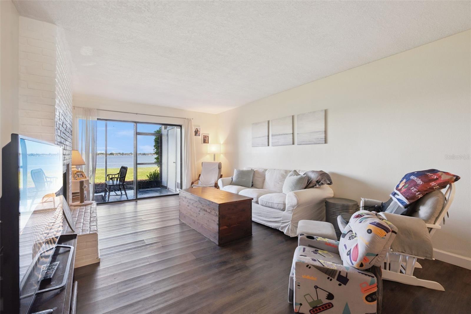 FAIRVIEW VISTA PHASE 2 - Residential