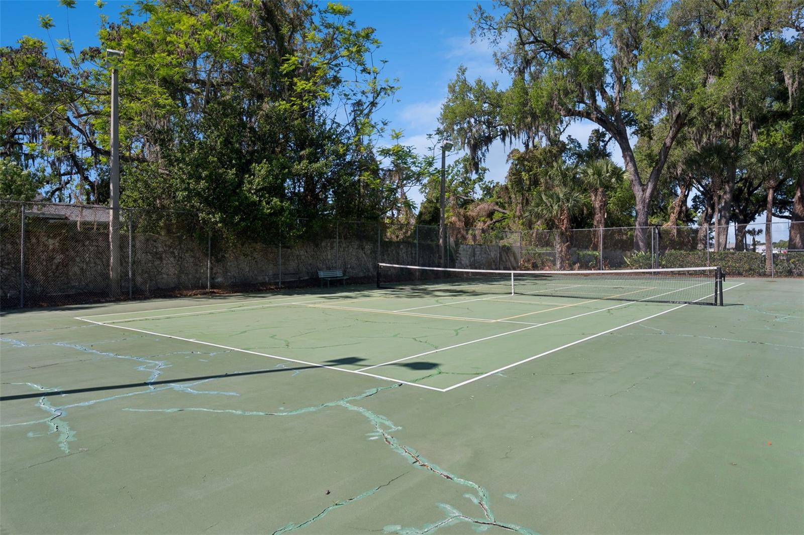 FAIRVIEW VISTA PHASE 2 - Residential