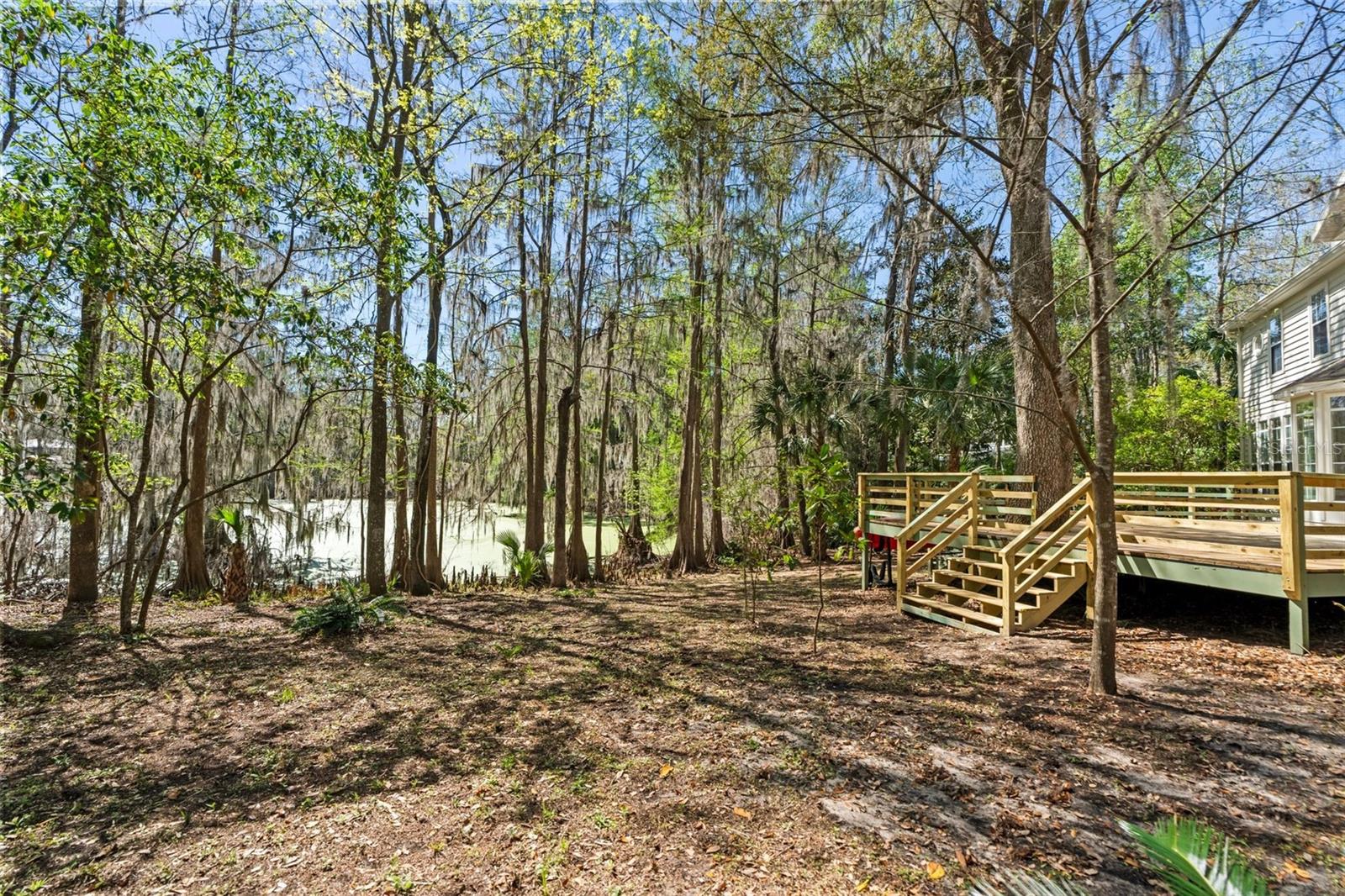 RICHMOND - Residential