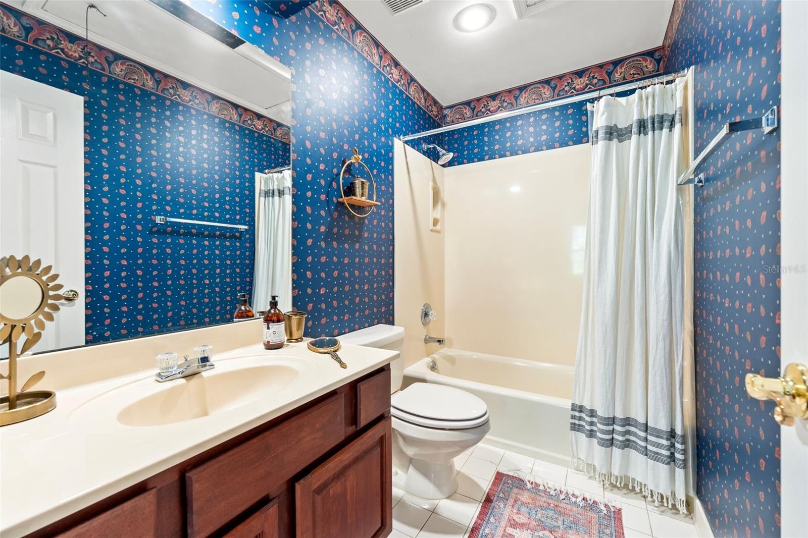 RICHMOND - Residential