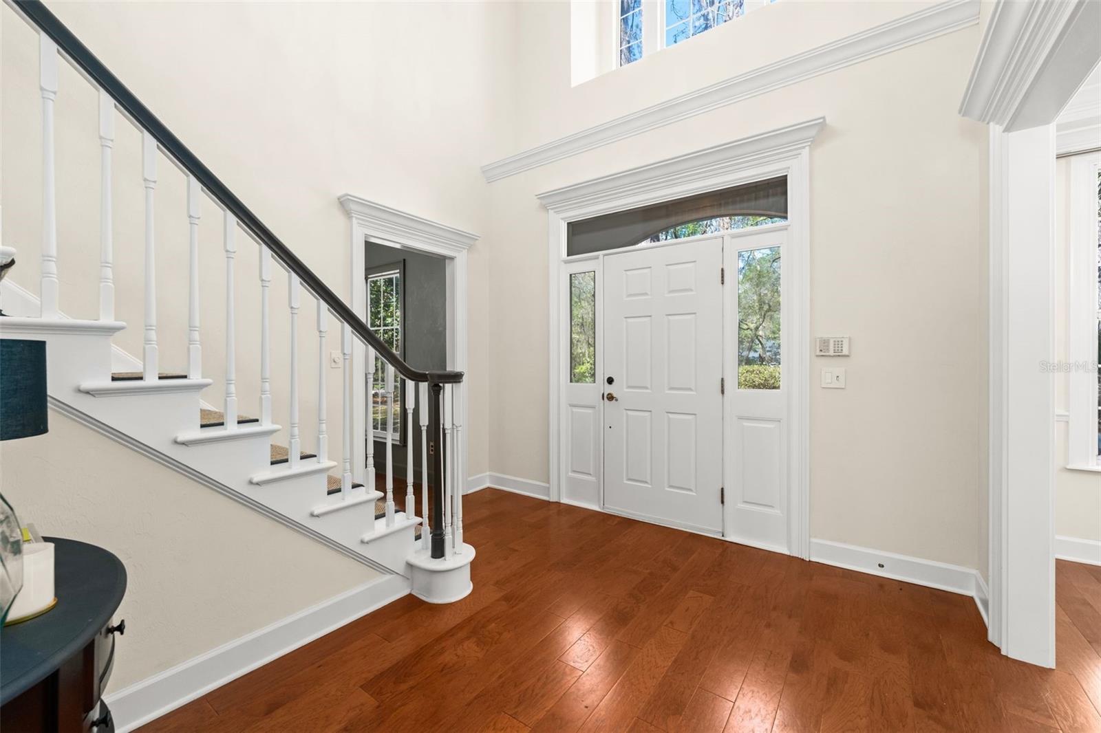 3201 NW 58TH BOULEVARD