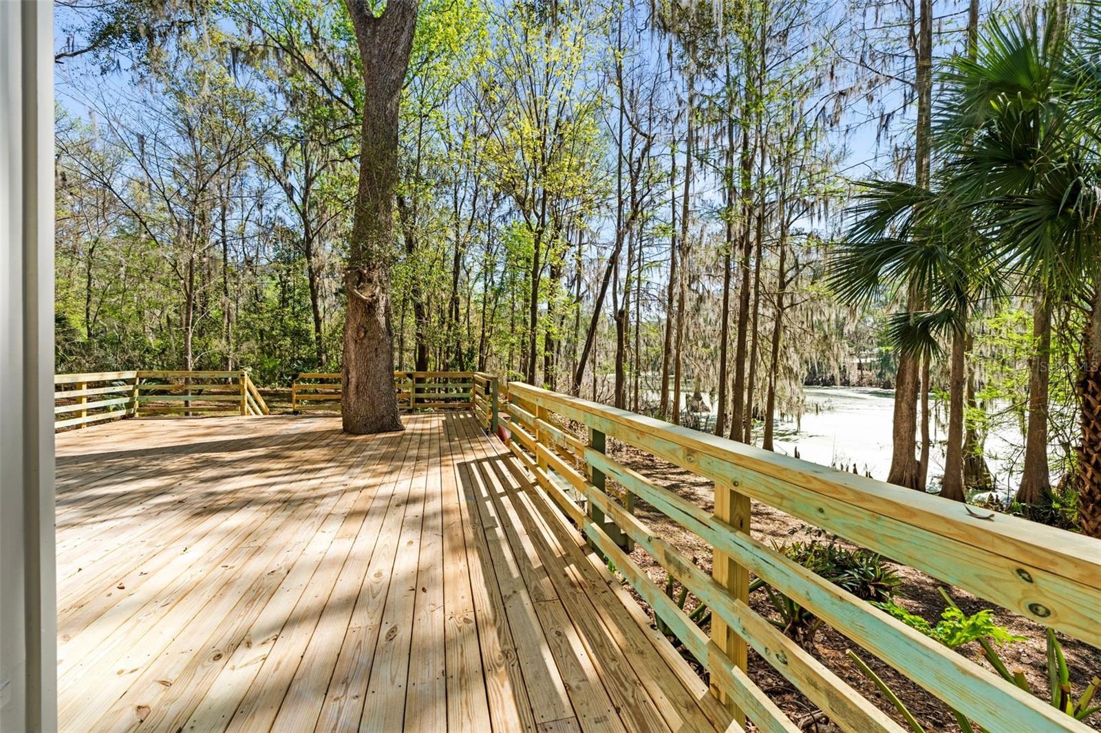 RICHMOND - Residential