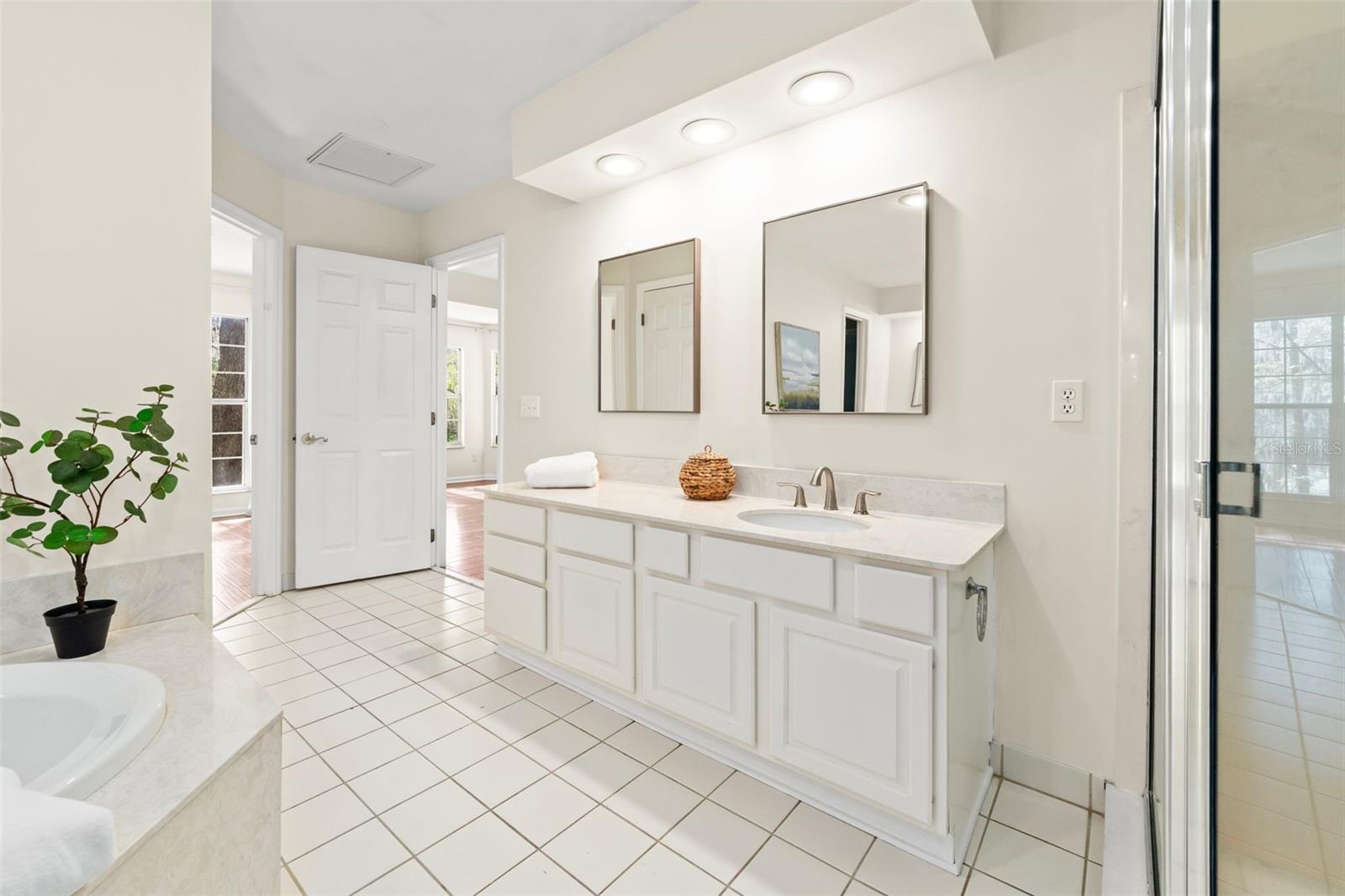 RICHMOND - Residential