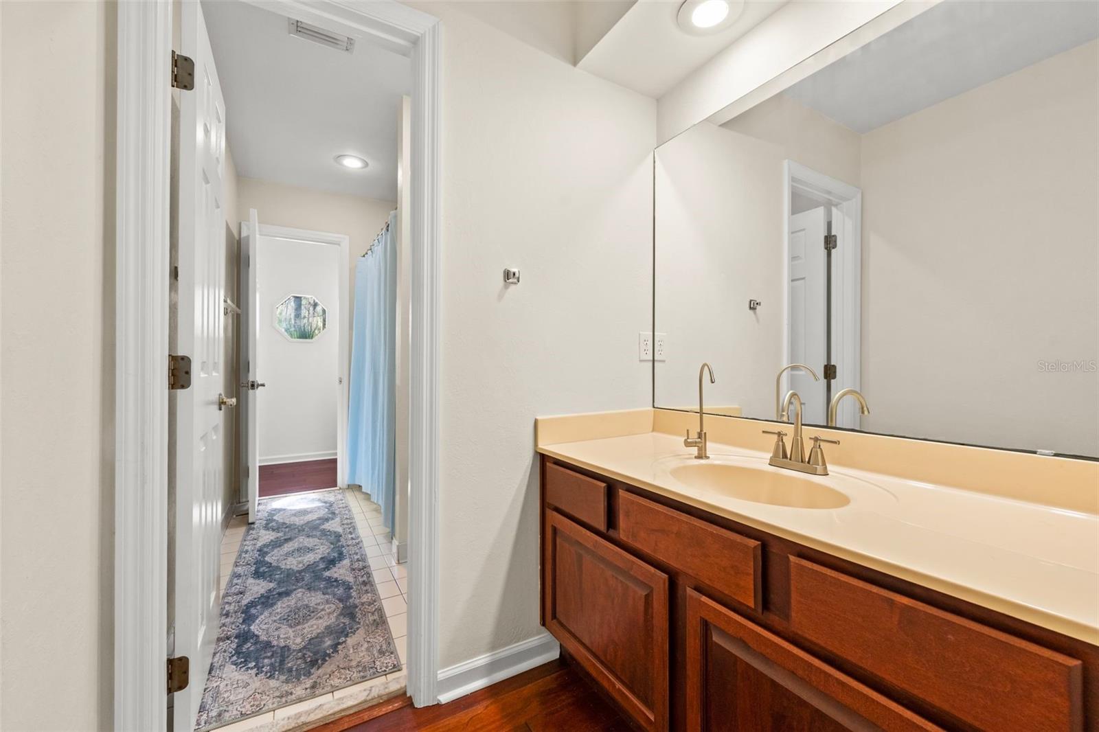 RICHMOND - Residential