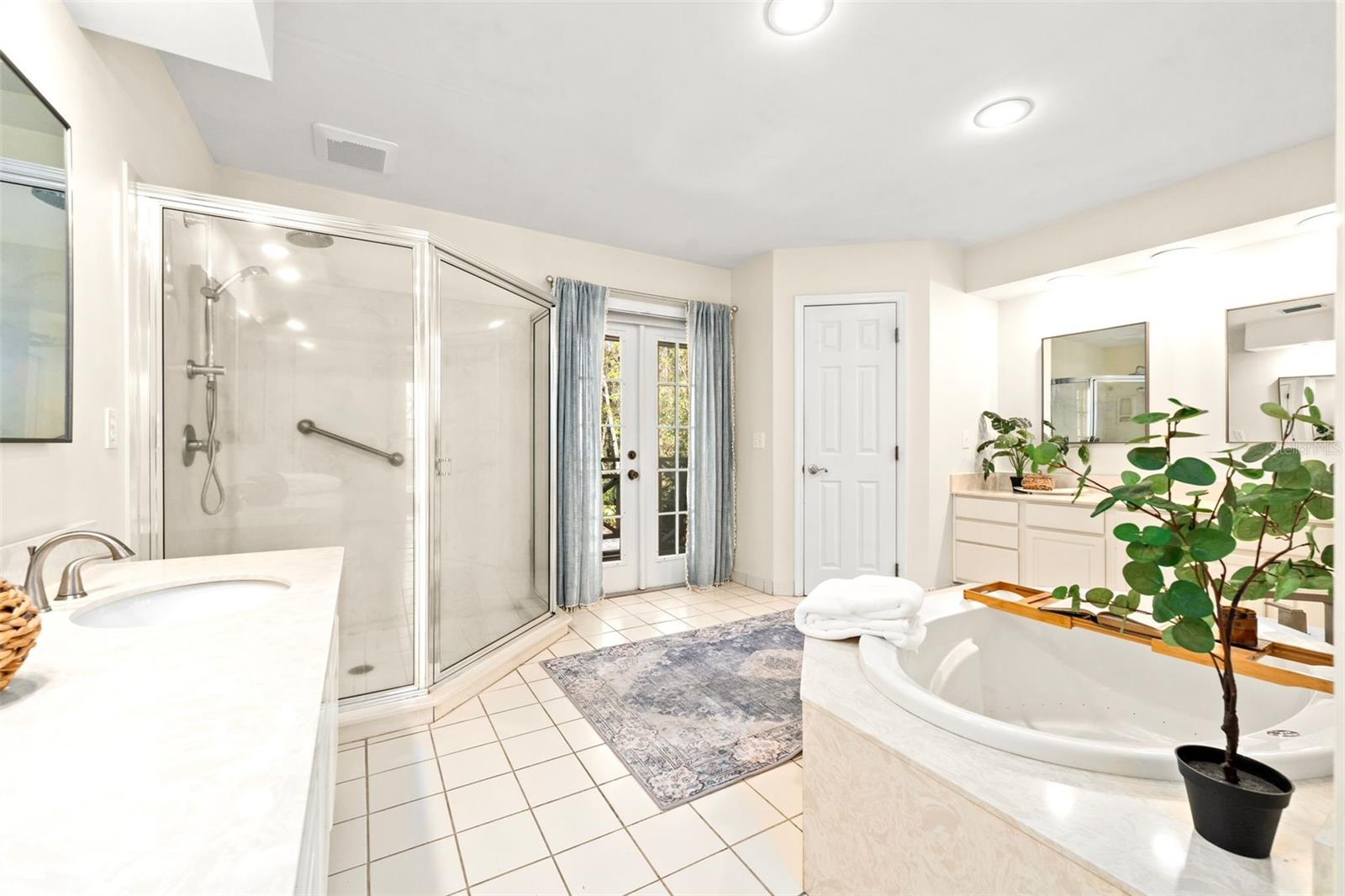 RICHMOND - Residential