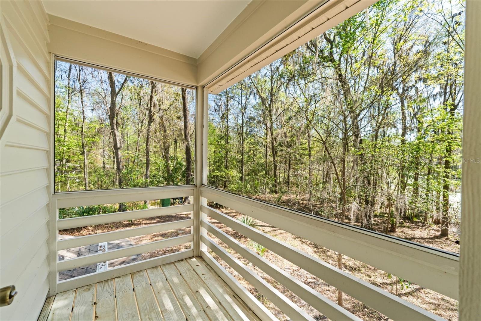 RICHMOND - Residential