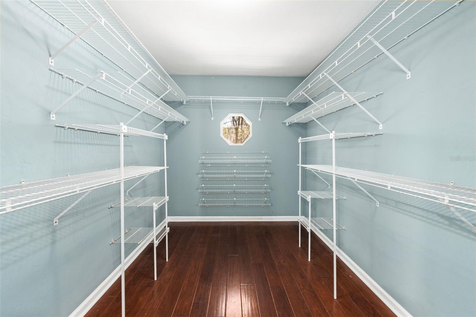 RICHMOND - Residential