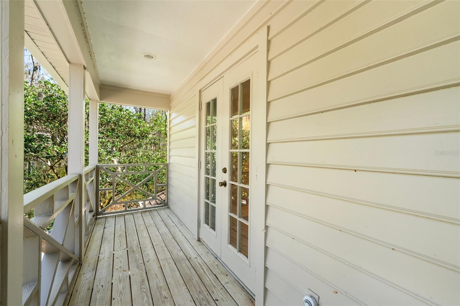 RICHMOND - Residential