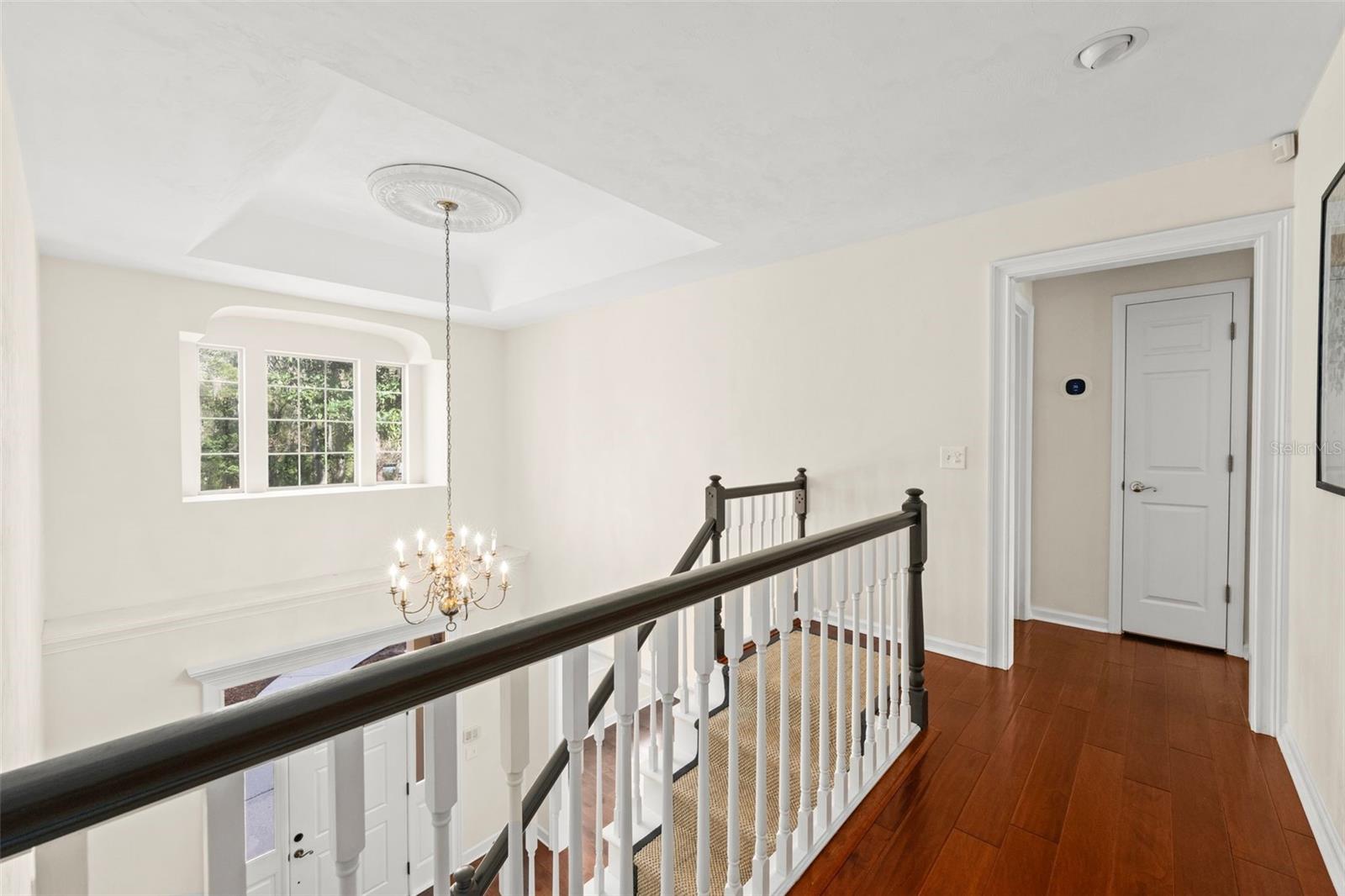 RICHMOND - Residential