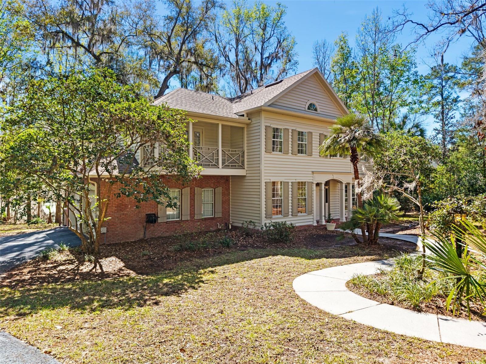 RICHMOND - Residential