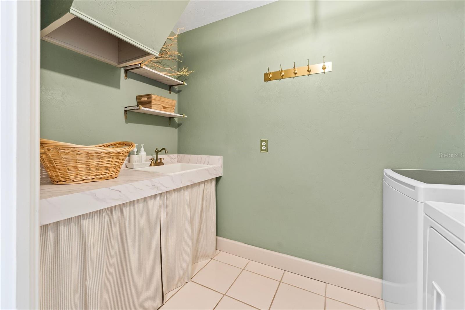 RICHMOND - Residential