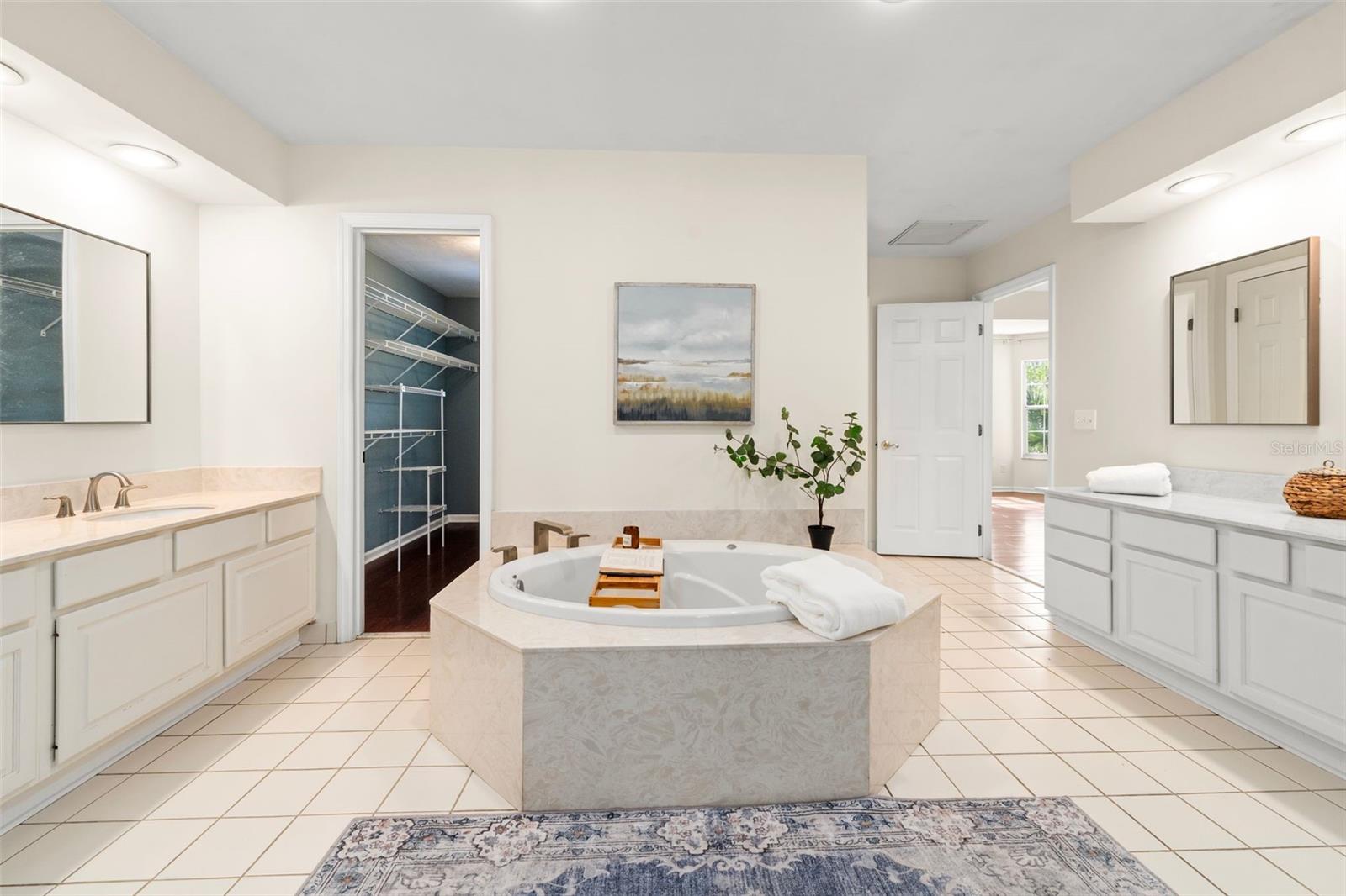 RICHMOND - Residential