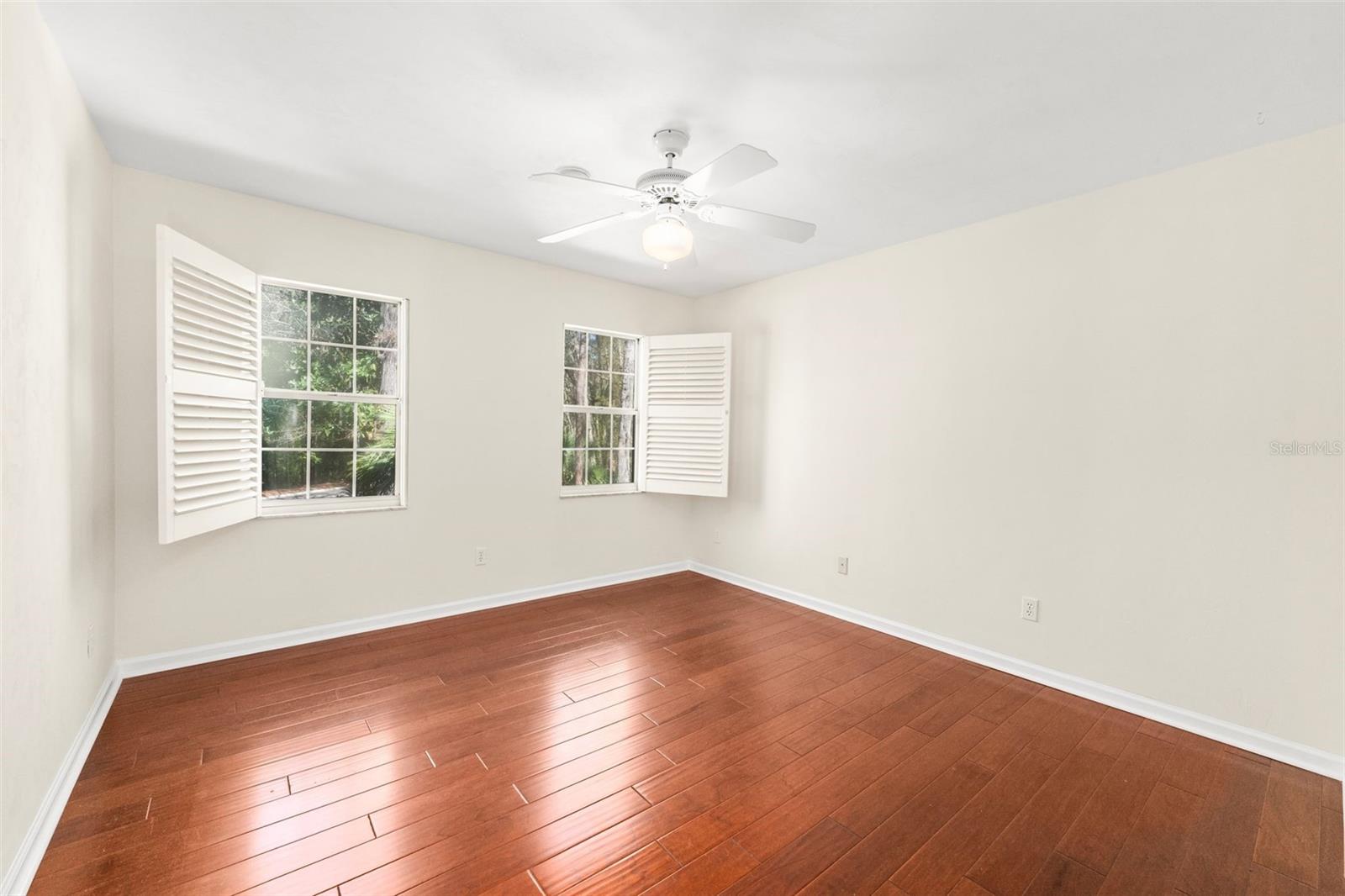 RICHMOND - Residential