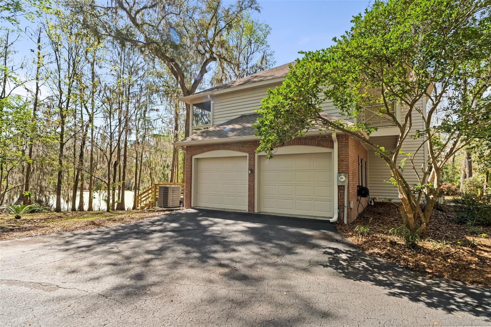 RICHMOND - Residential