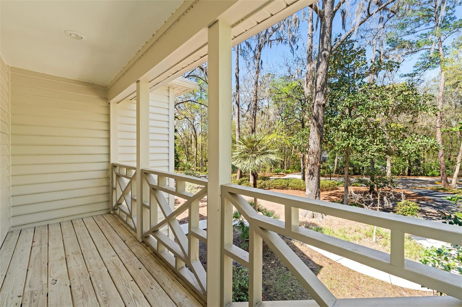 RICHMOND - Residential