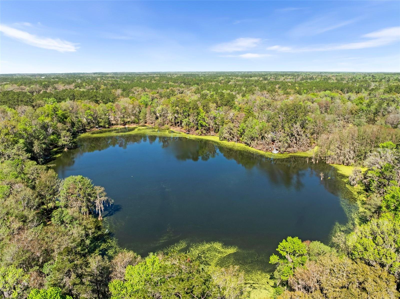 RICHMOND - Residential