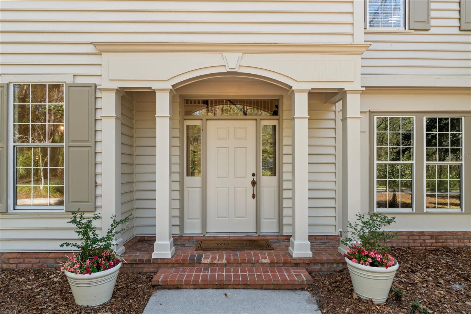 3201 NW 58TH BOULEVARD