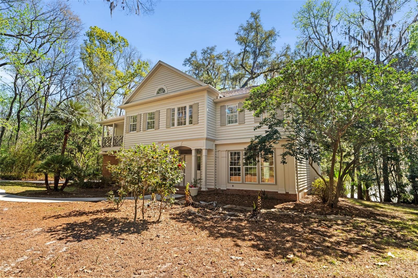 RICHMOND - Residential