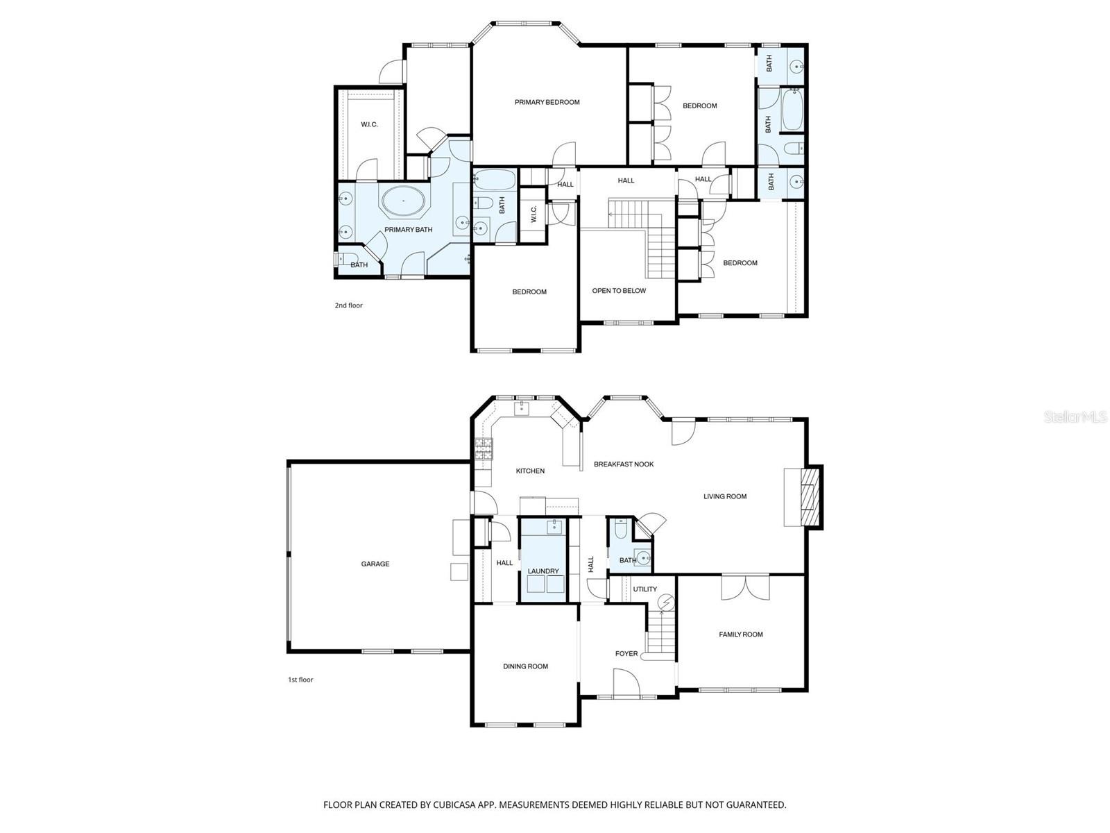 RICHMOND - Residential