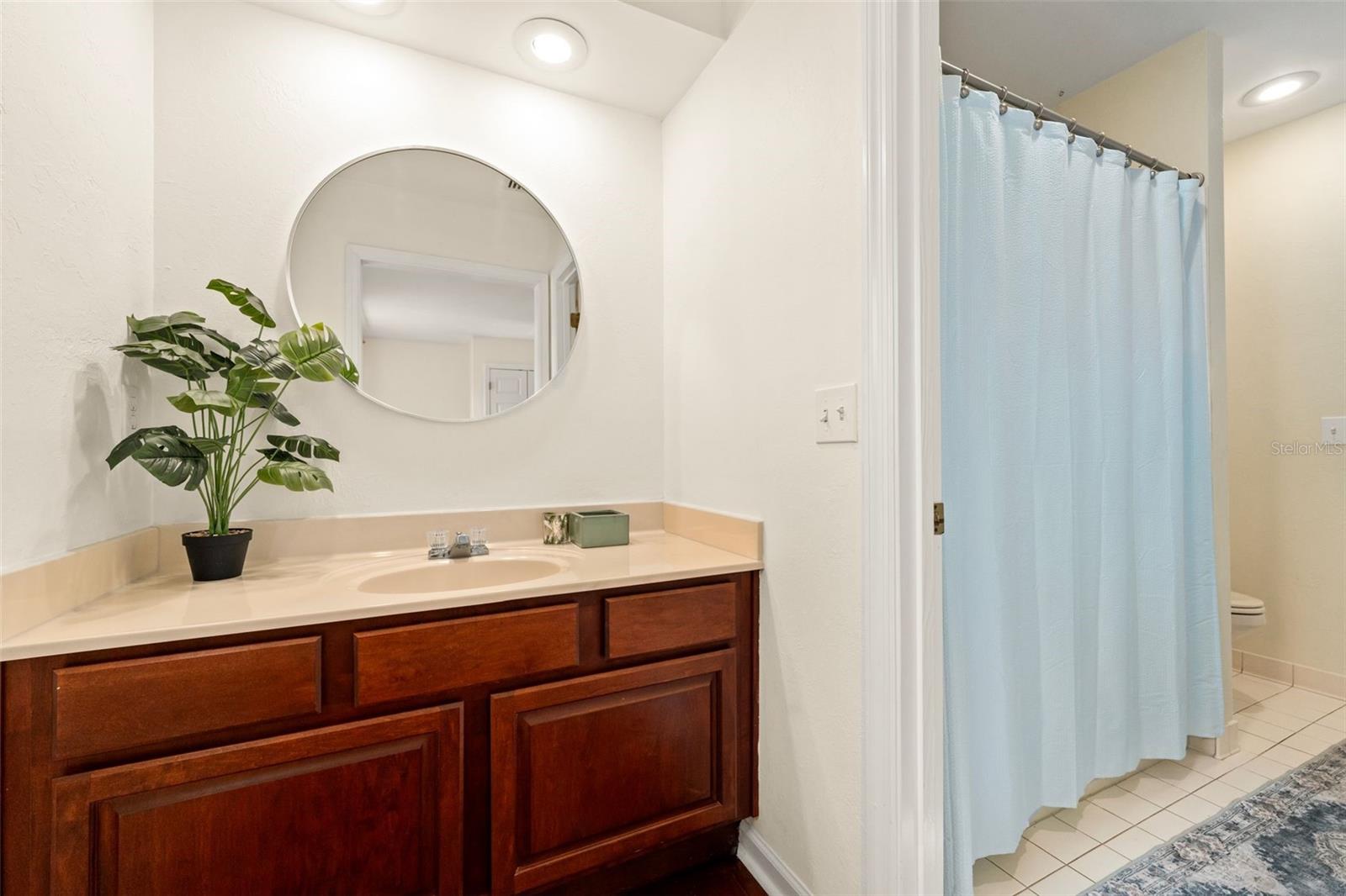 RICHMOND - Residential