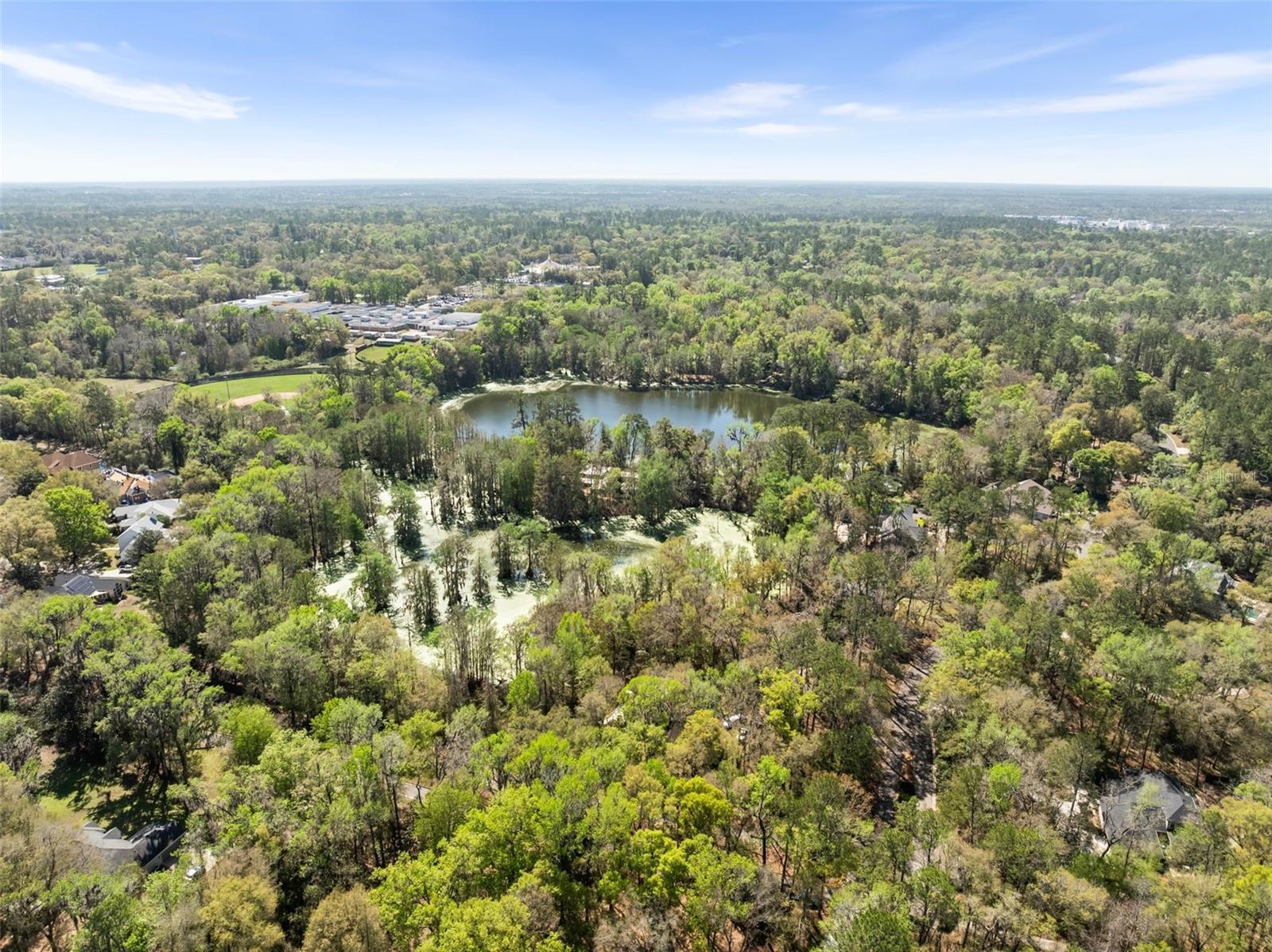 RICHMOND - Residential