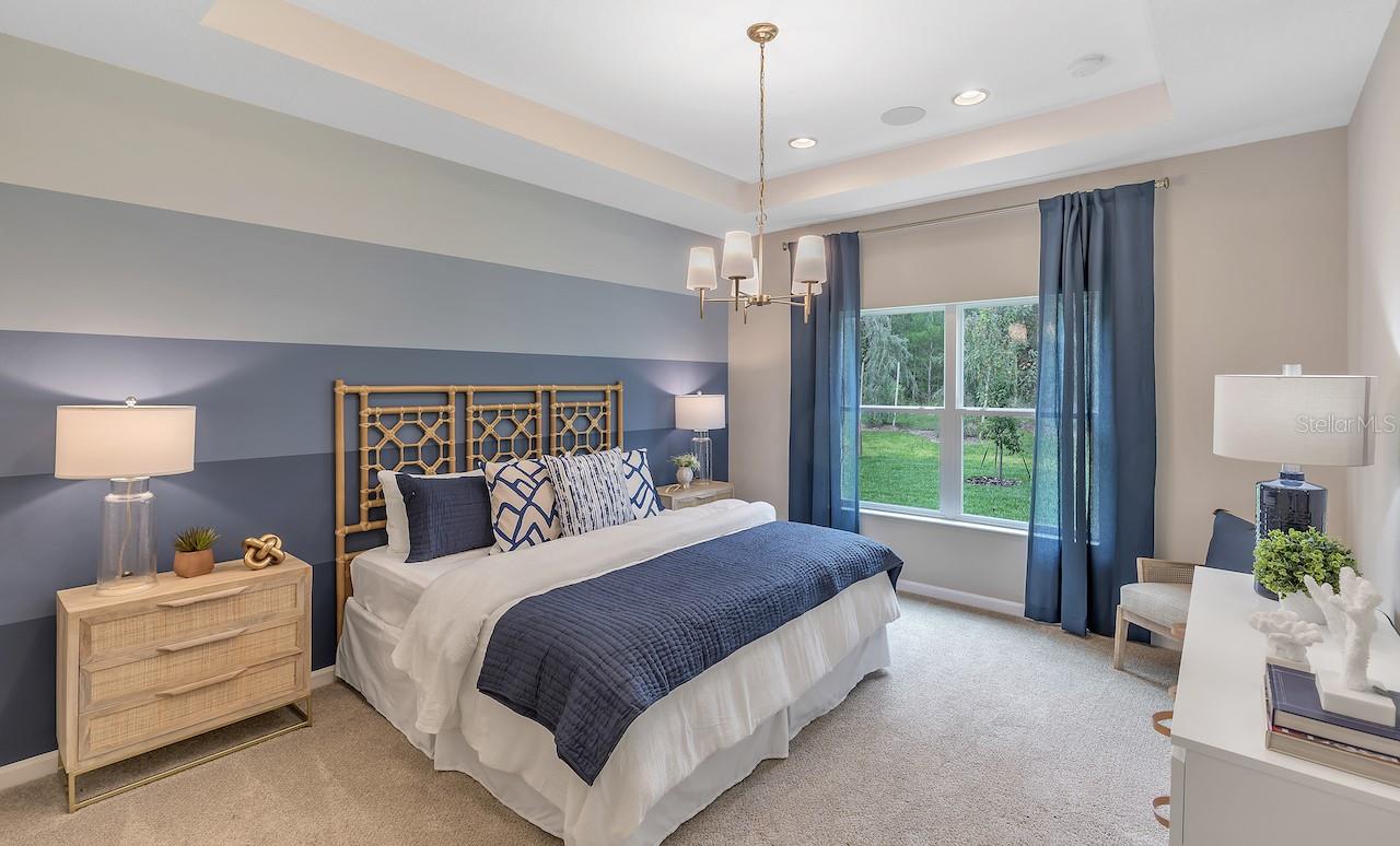 1006 LANDING LANE