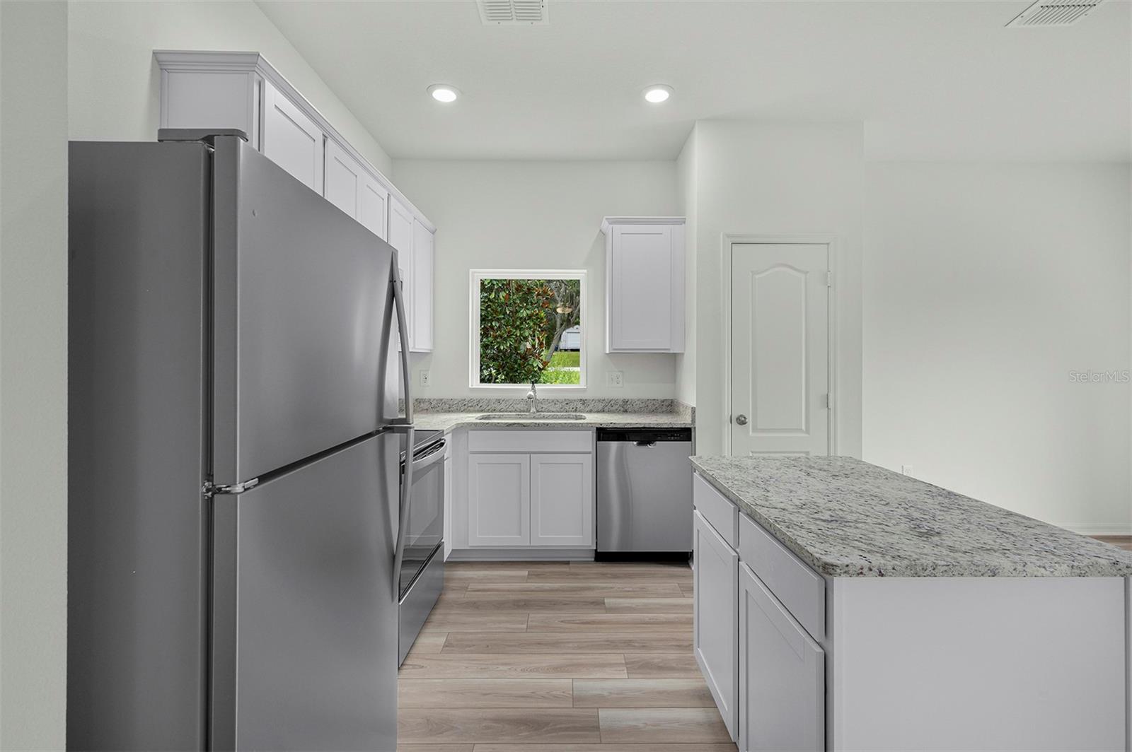 13299 TULA LOOP